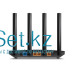 Маршрутизатор TP-Link Archer AX12